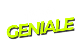 Agenzia Geniale